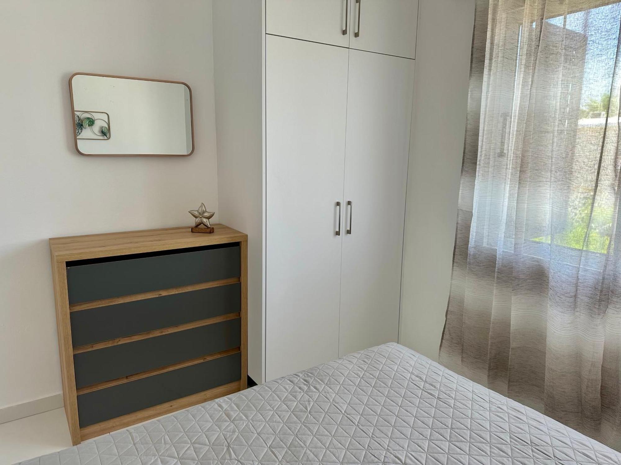 3 Bdr House Ambrosia Holiday home *