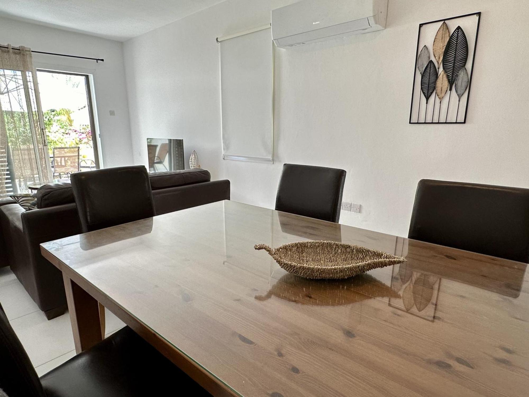 3 Bdr House Ambrosia Holiday home