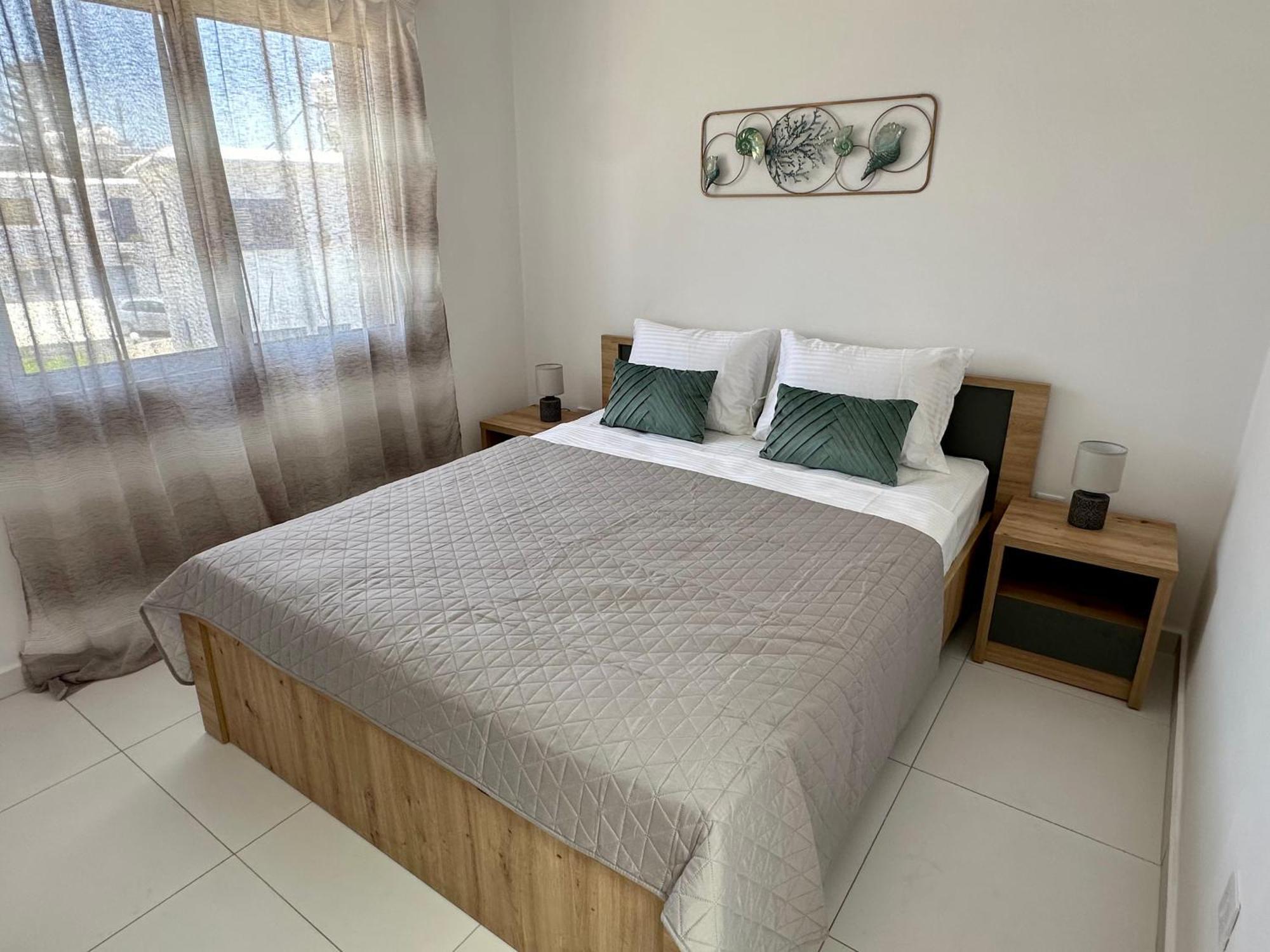 3 Bdr House Ambrosia Paphos