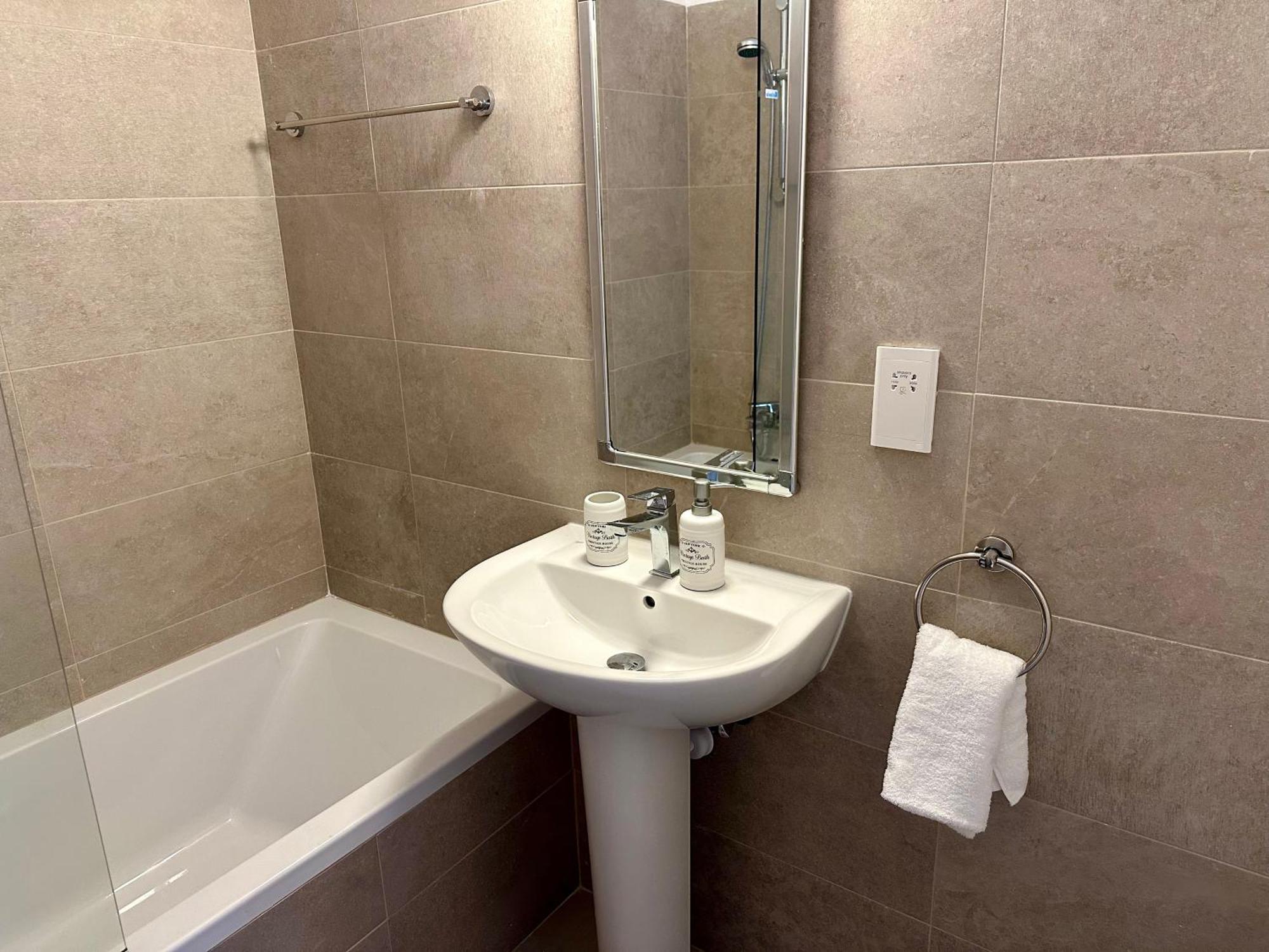 3 Bdr House Ambrosia Paphos