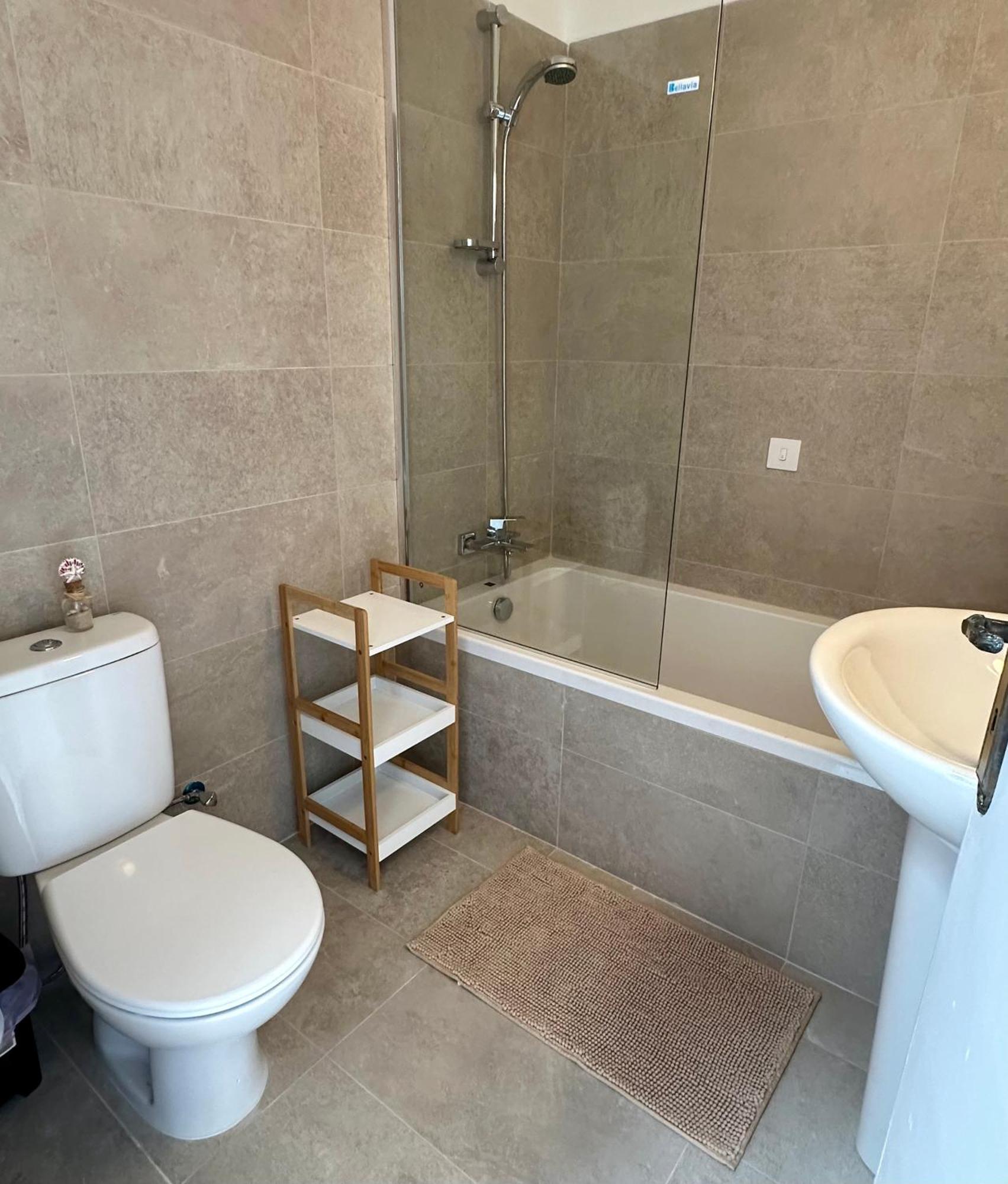 3 Bdr House Ambrosia *